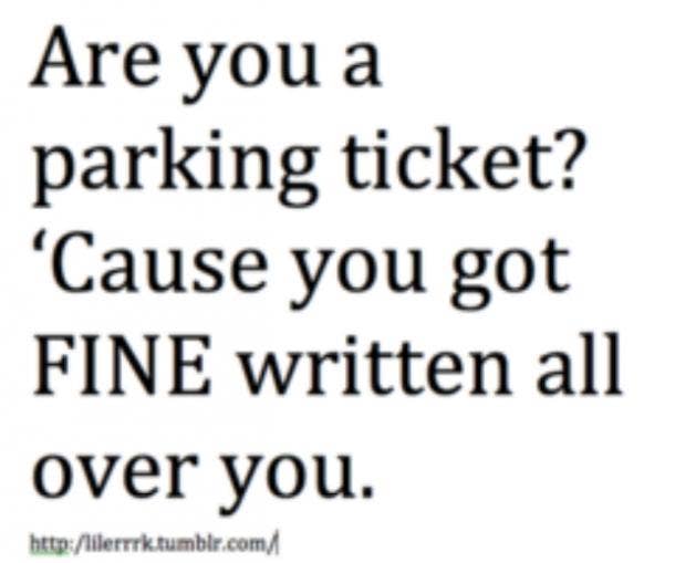 flirting quotes pinterest quotes funny friends photos flirting quotes pinterest quotes funny friends photos
